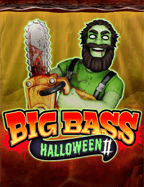 แจก เครดิต ฟรี 500 ไม่ ต้อง ฝาก 2020: สูตรเด็ดทำเงิน