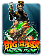 แจก เครดิต ฟรี 50 ไม่ ต้อง ฝาก ล่าสุด กับ PG Soft สุดยอดสล็อต