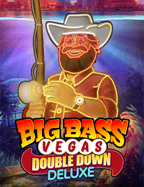 แจก เครดิต ฟรี 50 ล่าสุด กับเกมสล็อตสุดมันส์จาก PG Slot