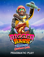 แจก เครดิต ฟรี 50 ถอน ได้ 300fastbet98 vip: วิธีเล่นเกมสล็อตสุดมันส์