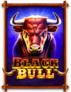 แจก เครดิต ฟรี 50 บาท ไม่ ต้อง ฝาก ไม่ ต้อง แชร์ สูตรลับสล็อต